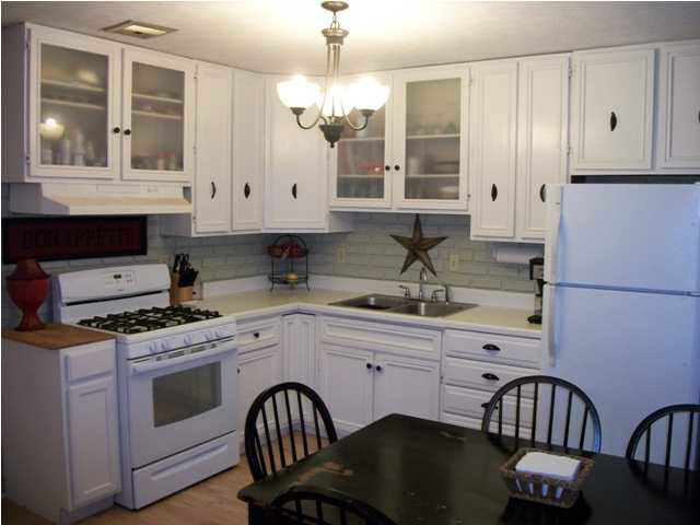 645 21st St, Tell City, IN 47586 photo 12