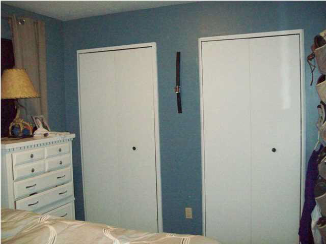 645 21st St, Tell City, IN 47586 photo 7