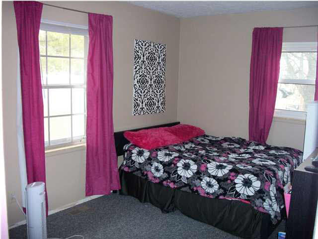645 21st St, Tell City, IN 47586 photo 4