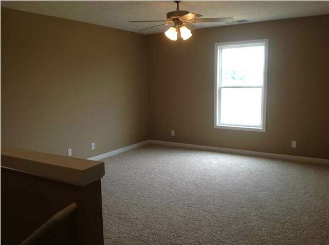 15405 Shakespeare Dr, Evansville, IN 47725 photo 9