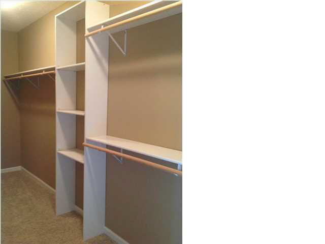 15405 Shakespeare Dr, Evansville, IN 47725 photo 10