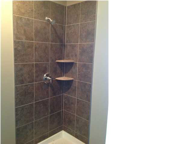 15405 Shakespeare Dr, Evansville, IN 47725 photo 8