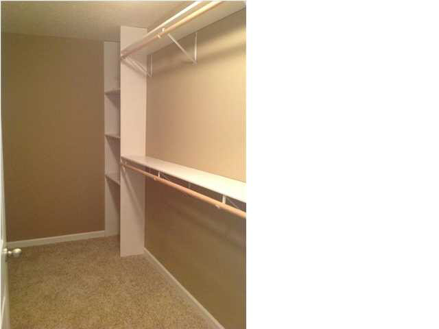 15405 Shakespeare Dr, Evansville, IN 47725 photo 11