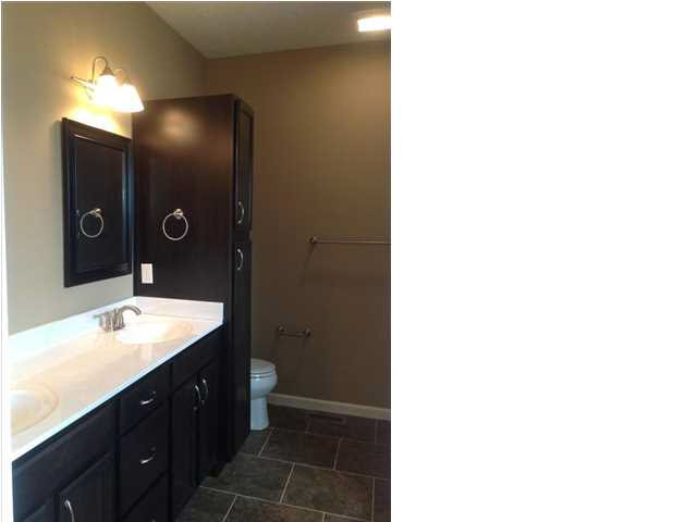 15405 Shakespeare Dr, Evansville, IN 47725 photo 6