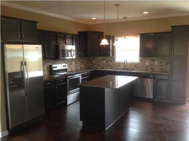 15405 Shakespeare Dr, Evansville, IN 47725 photo 5