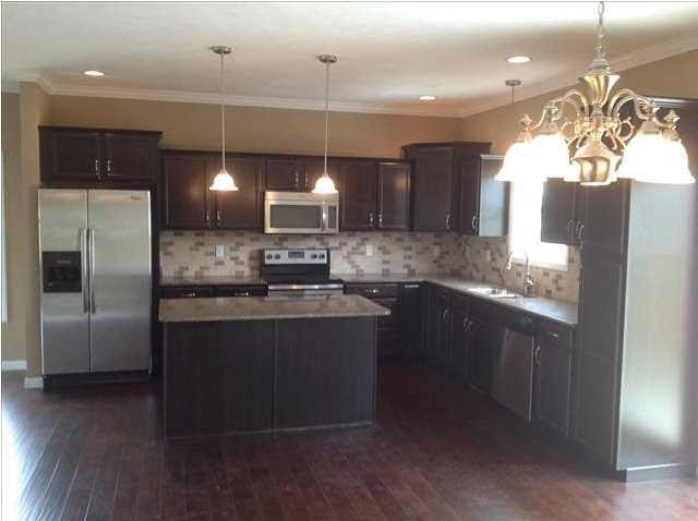 15405 Shakespeare Dr, Evansville, IN 47725 photo 3