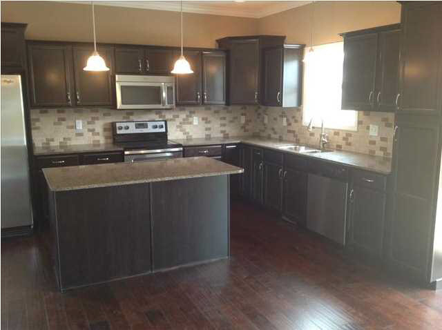 15405 Shakespeare Dr, Evansville, IN 47725 photo 4