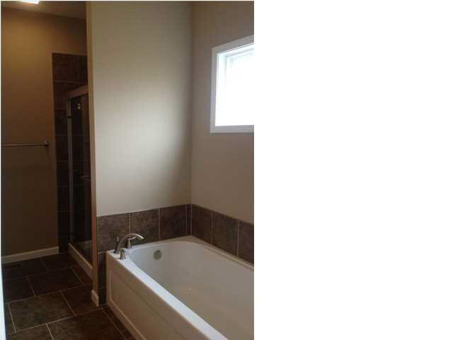 15405 Shakespeare Dr, Evansville, IN 47725 photo 7