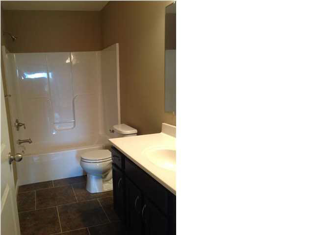 15405 Shakespeare Dr, Evansville, IN 47725 photo 12