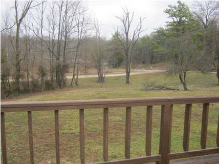 2438 W County Road 200 S, Petersburg, IN 47567 photo 9