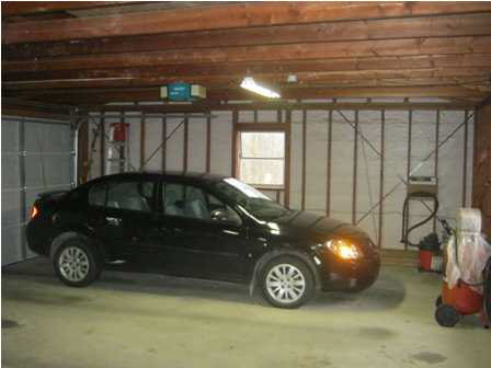 2438 W County Road 200 S, Petersburg, IN 47567 photo 14