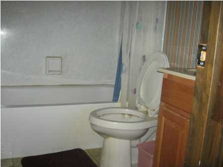 2438 W County Road 200 S, Petersburg, IN 47567 photo 21