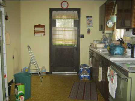 2438 W County Road 200 S, Petersburg, IN 47567 photo 17