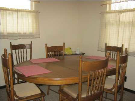 2438 W County Road 200 S, Petersburg, IN 47567 photo 16