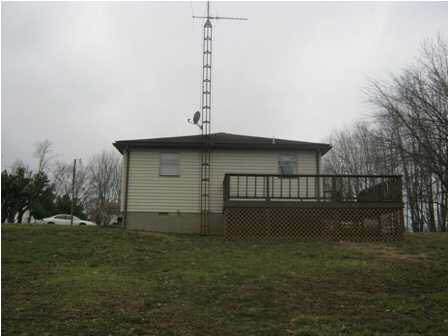 2438 W County Road 200 S, Petersburg, IN 47567 photo 6