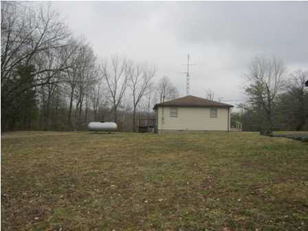 2438 W County Road 200 S, Petersburg, IN 47567 photo 7