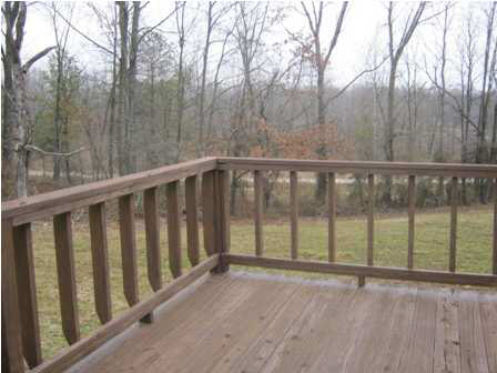 2438 W County Road 200 S, Petersburg, IN 47567 photo 10