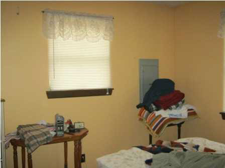2438 W County Road 200 S, Petersburg, IN 47567 photo 19