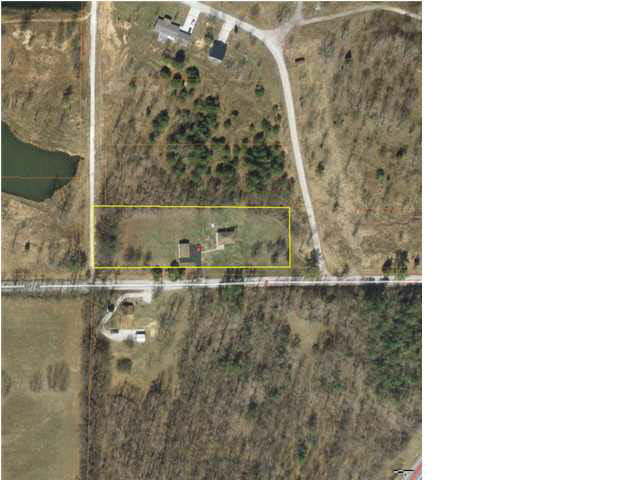 2438 W County Road 200 S, Petersburg, IN 47567 photo 22