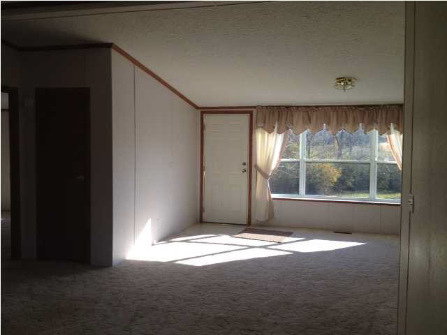 744 Lost Trail Ln, Boonville, IN 47601 photo 6