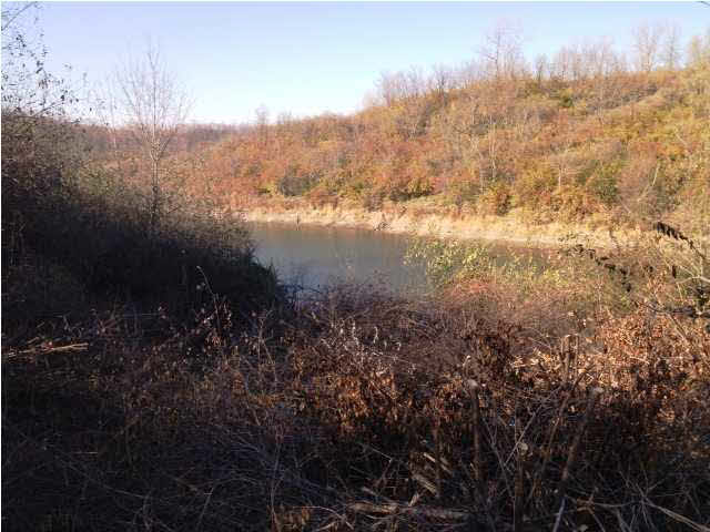 744 Lost Trail Ln, Boonville, IN 47601 photo 14