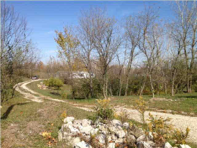 744 Lost Trail Ln, Boonville, IN 47601 photo 8