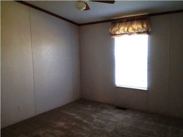 744 Lost Trail Ln, Boonville, IN 47601 photo 10