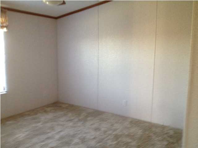 744 Lost Trail Ln, Boonville, IN 47601 photo 9