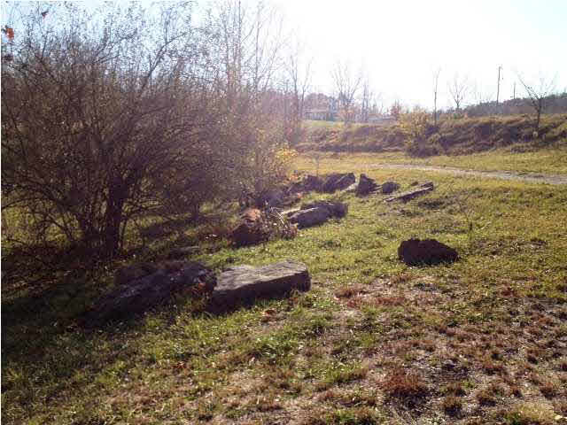 744 Lost Trail Ln, Boonville, IN 47601 photo 15