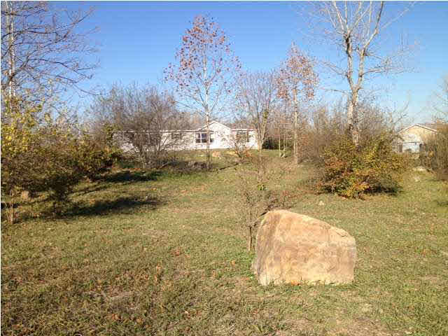 744 Lost Trail Ln, Boonville, IN 47601 photo 13