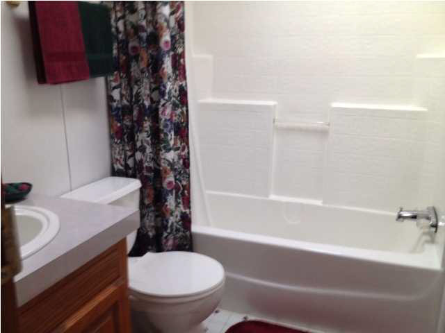 744 Lost Trail Ln, Boonville, IN 47601 photo 11