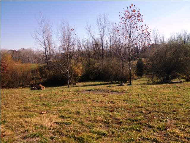 744 Lost Trail Ln, Boonville, IN 47601 photo 12