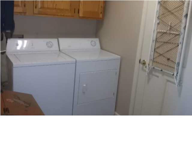101 S Damosa Dr, Haubstadt, IN 47639 photo 6