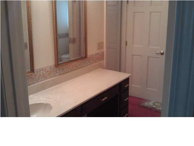 101 S Damosa Dr, Haubstadt, IN 47639 photo 21
