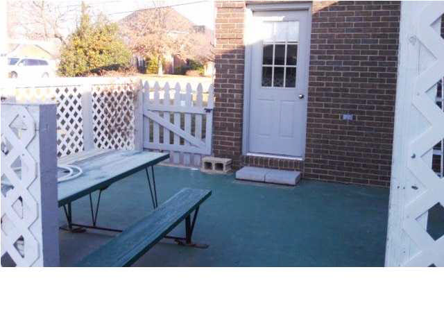 101 S Damosa Dr, Haubstadt, IN 47639 photo 25