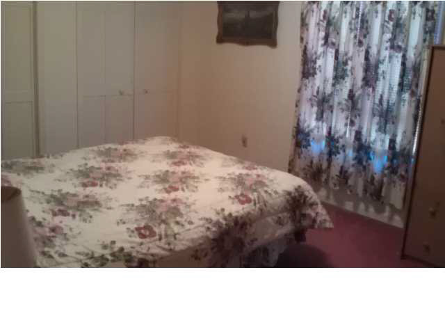 101 S Damosa Dr, Haubstadt, IN 47639 photo 23