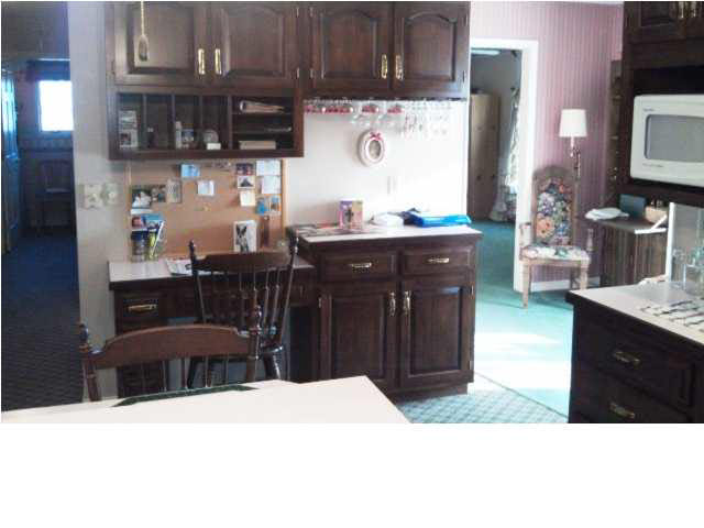 101 S Damosa Dr, Haubstadt, IN 47639 photo 10