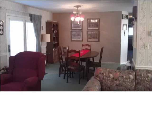 101 S Damosa Dr, Haubstadt, IN 47639 photo 17