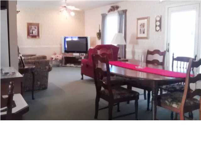 101 S Damosa Dr, Haubstadt, IN 47639 photo 15