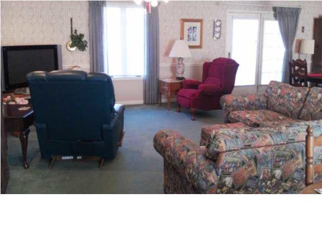 101 S Damosa Dr, Haubstadt, IN 47639 photo 18