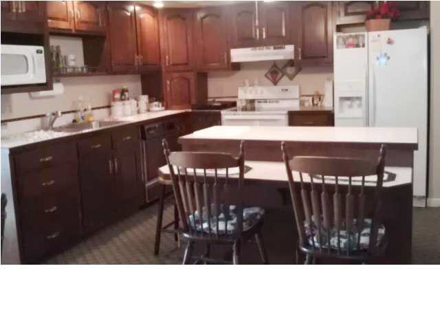 101 S Damosa Dr, Haubstadt, IN 47639 photo 2
