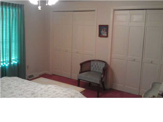 101 S Damosa Dr, Haubstadt, IN 47639 photo 20