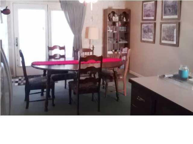 101 S Damosa Dr, Haubstadt, IN 47639 photo 14