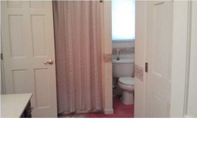 101 S Damosa Dr, Haubstadt, IN 47639 photo 22