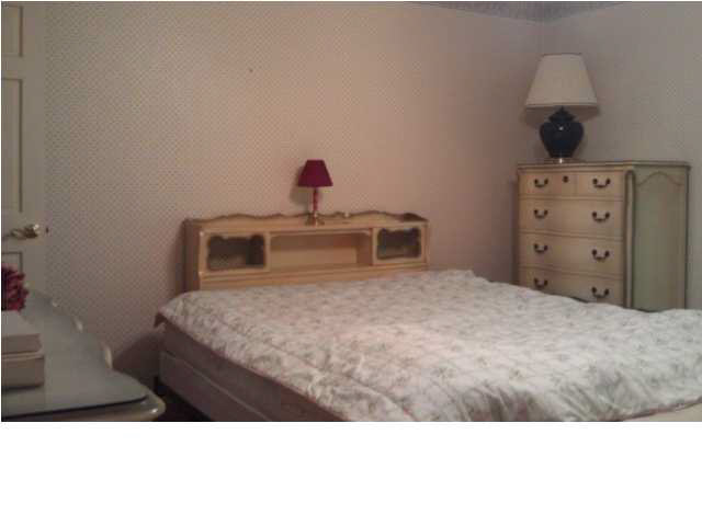 101 S Damosa Dr, Haubstadt, IN 47639 photo 19