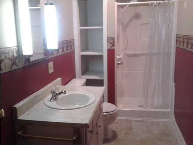 905 Maxwell Ave, Washington, IN 47501 photo 4
