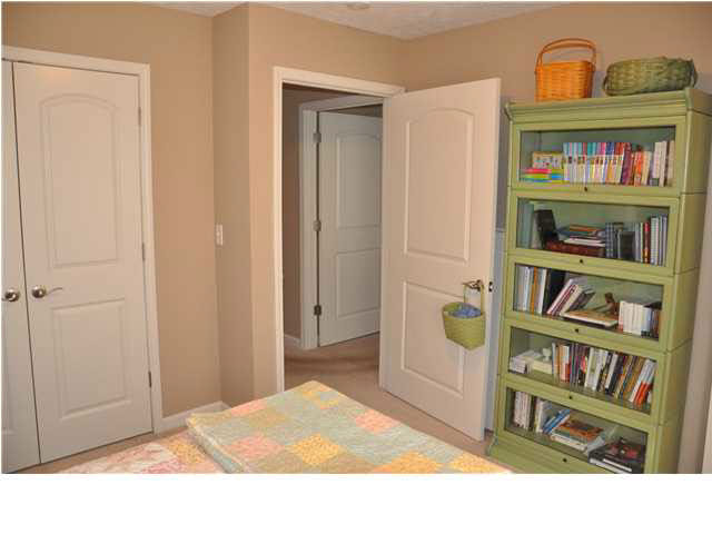 3045 Gardenia Dr, Evansville, IN 47715 photo 15