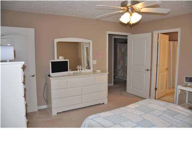 3045 Gardenia Dr, Evansville, IN 47715 photo 11