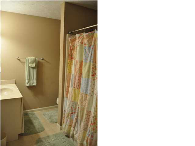 3045 Gardenia Dr, Evansville, IN 47715 photo 9