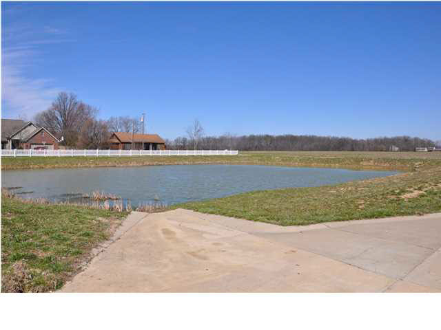 3045 Gardenia Dr, Evansville, IN 47715 photo 19
